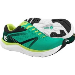 Topo Athletic Magnifly 4 Running Shoe - Men's -Hot Sale Shoe Shop AQUBLA D6