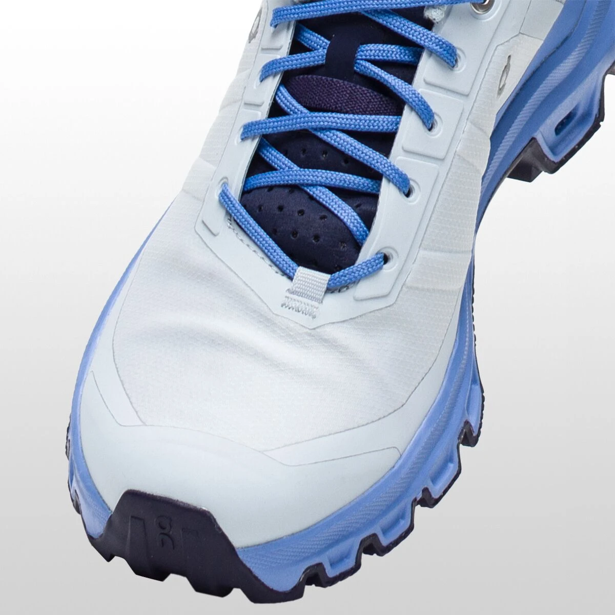 On Running Cloudventure Trail Running Shoe - Women's 3 On Running Cloudventure Trail Running Shoe - Women's