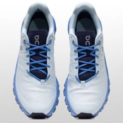 On Running Cloudventure Trail Running Shoe - Women's 18 On Running Cloudventure Trail Running Shoe - Women's -Hot Sale Shoe Shop ARCMAR D14