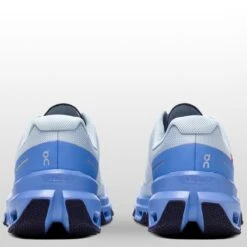 On Running Cloudventure Trail Running Shoe - Women's 14 On Running Cloudventure Trail Running Shoe - Women's -Hot Sale Shoe Shop ARCMAR D9