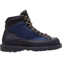 Danner Ridge Insulated Boot - Men's -Hot Sale Shoe Shop ARCSHA