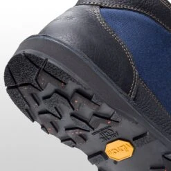 Danner Ridge Insulated Boot - Men's -Hot Sale Shoe Shop ARCSHA D10