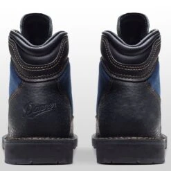 Danner Ridge Insulated Boot - Men's -Hot Sale Shoe Shop ARCSHA D13