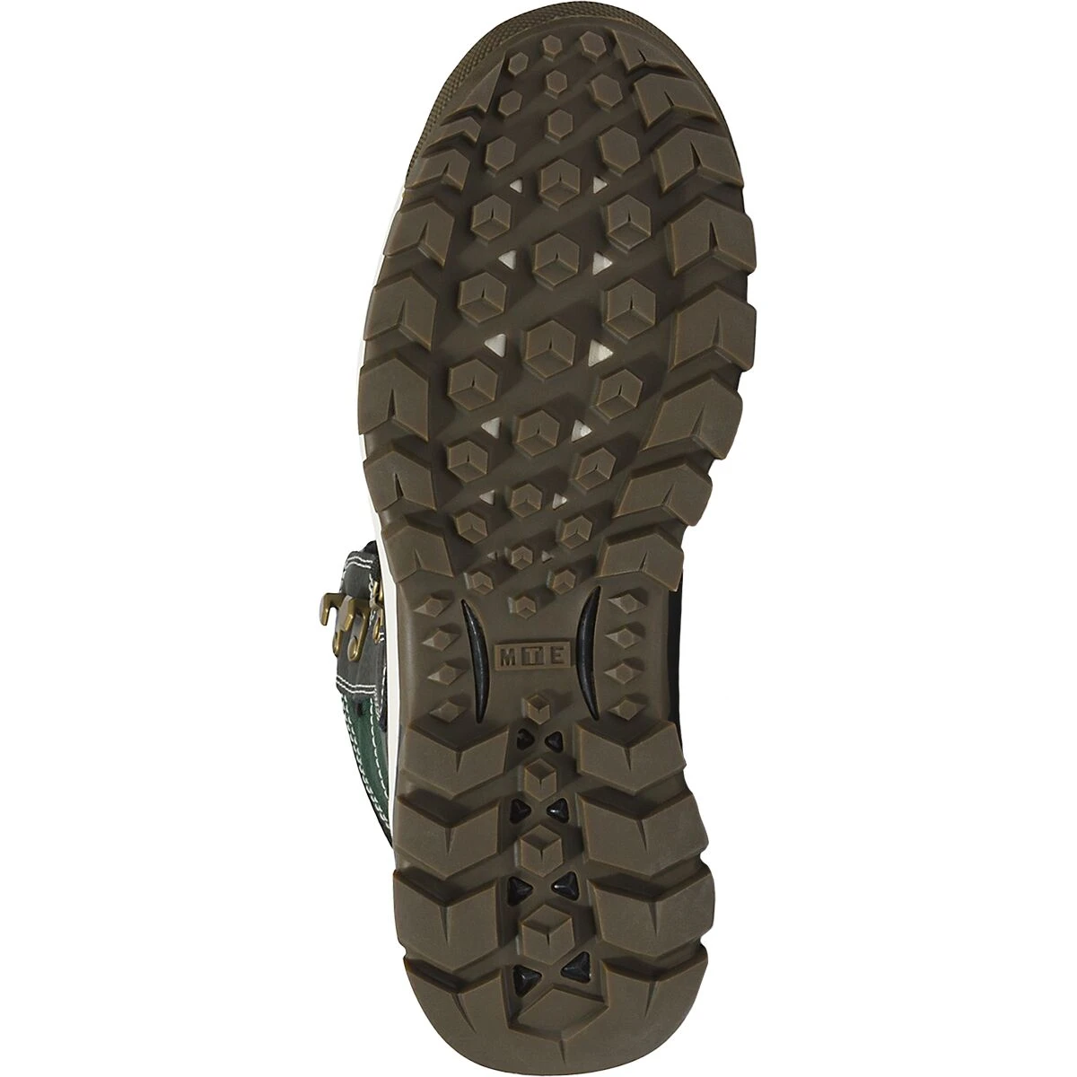 Vans Snow-Kicker GORE-TEX MTE-3 Boot - Men's 9 Vans Snow-Kicker GORE-TEX MTE-3 Boot - Men's - Image 7