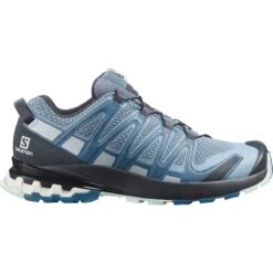 Salomon XA Pro 3D V8 Shoe - Women's -Hot Sale Shoe Shop ASBLEBOPBL