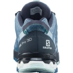 Salomon XA Pro 3D V8 Shoe - Women's -Hot Sale Shoe Shop ASBLEBOPBL D5