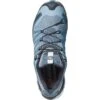 Salomon XA Pro 3D V8 Shoe - Women's -Hot Sale Shoe Shop ASBLEBOPBL D6