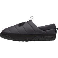 The North Face Nuptse Mule Bootie - Men's