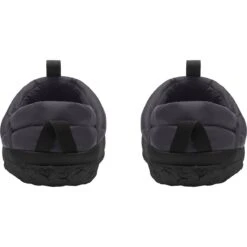 The North Face Nuptse Mule Bootie - Men's -Hot Sale Shoe Shop ASGRTNBL D1