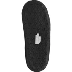 The North Face Nuptse Mule Bootie - Men's -Hot Sale Shoe Shop ASGRTNBL D2