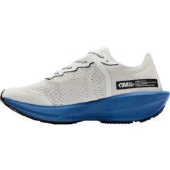Craft CTM Ultra 2 Running Shoe - Men's -Hot Sale Shoe Shop ASHWHIGAL D1
