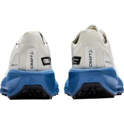 Craft CTM Ultra 2 Running Shoe - Men's -Hot Sale Shoe Shop ASHWHIGAL D2