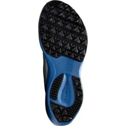 Craft CTM Ultra 2 Running Shoe - Men's -Hot Sale Shoe Shop ASHWHIGAL D3