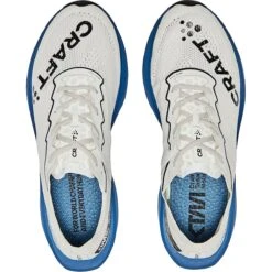 Craft CTM Ultra 2 Running Shoe - Men's -Hot Sale Shoe Shop ASHWHIGAL D6