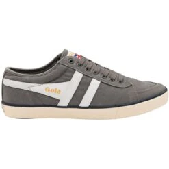 Gola Comet Shoe - Men's -Hot Sale Shoe Shop ASHWHINAV