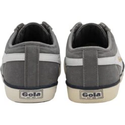 Gola Comet Shoe - Men's -Hot Sale Shoe Shop ASHWHINAV D2