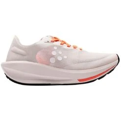 Craft CTM Ultra 3 Running Shoe - Women's