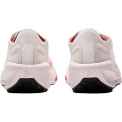 Craft CTM Ultra 3 Running Shoe - Women's -Hot Sale Shoe Shop ASHWHISHO D1