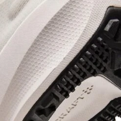 Craft CTM Ultra 3 Running Shoe - Women's -Hot Sale Shoe Shop ASHWHISHO D2