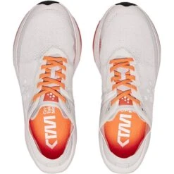 Craft CTM Ultra 3 Running Shoe - Women's -Hot Sale Shoe Shop ASHWHISHO D4