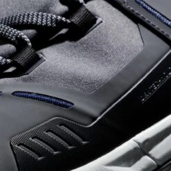 Mammut Saentis Pro WP Hiking Shoe - Men's -Hot Sale Shoe Shop ASPDARRAD D3