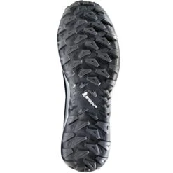 Mammut Saentis Pro WP Hiking Shoe - Men's -Hot Sale Shoe Shop ASPDARRAD D6