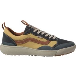 Vans UltraRange Exo SE Shoe -Hot Sale Shoe Shop ASPGUMA