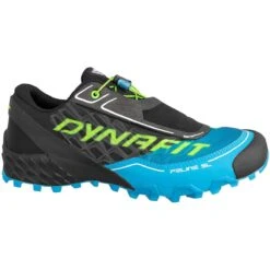 Dynafit Feline SL Trail Running Shoe - Men's -Hot Sale Shoe Shop ASPMETBLU