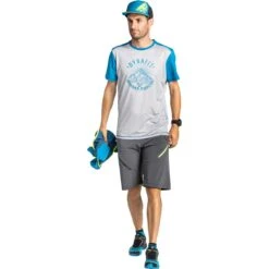 Dynafit Feline SL Trail Running Shoe - Men's