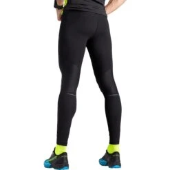 Dynafit Feline SL Trail Running Shoe - Men's -Hot Sale Shoe Shop ASPMETBLU D3