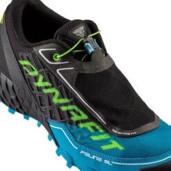 Dynafit Feline SL Trail Running Shoe - Men's -Hot Sale Shoe Shop ASPMETBLU D4