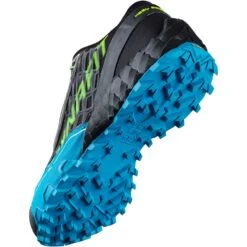 Dynafit Feline SL Trail Running Shoe - Men's -Hot Sale Shoe Shop ASPMETBLU D5