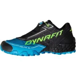 Dynafit Feline SL Trail Running Shoe - Men's -Hot Sale Shoe Shop ASPMETBLU D7