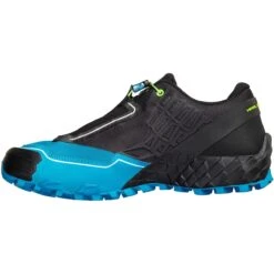 Dynafit Feline SL Trail Running Shoe - Men's -Hot Sale Shoe Shop ASPMETBLU D8