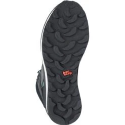 Hanwag Blueridge Lady ES Hiking Boot - Women's