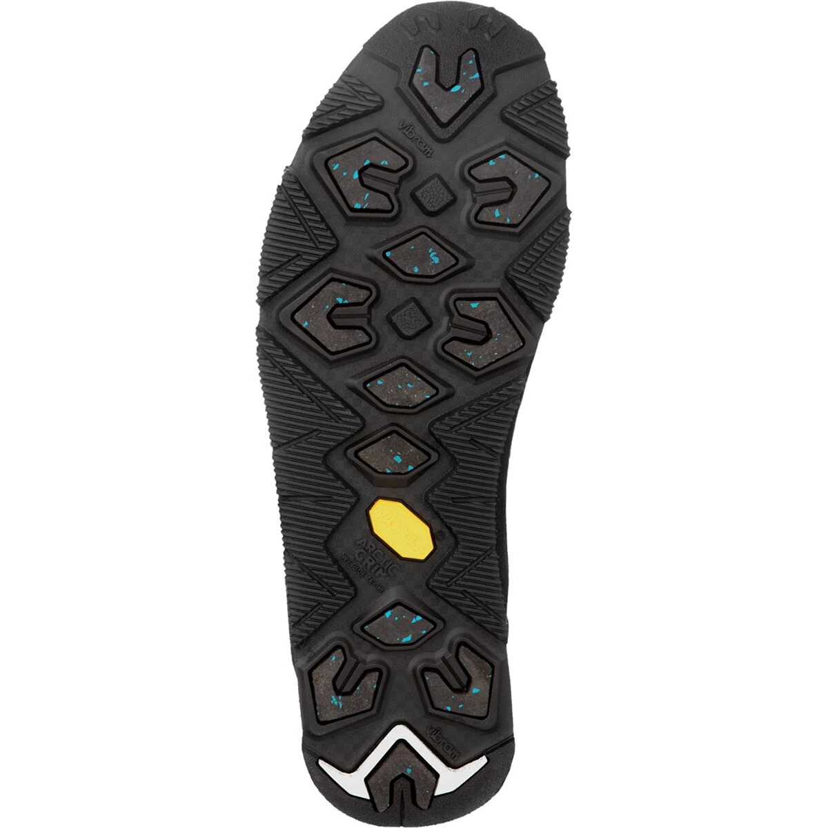 SALEWA MTN Trainer 2 Winter Mid GTX Boot - Women's 6 SALEWA MTN Trainer 2 Winter Mid GTX Boot - Women's - Image 4