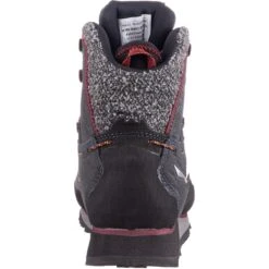 SALEWA MTN Trainer 2 Winter Mid GTX Boot - Women's 12 SALEWA MTN Trainer 2 Winter Mid GTX Boot - Women's -Hot Sale Shoe Shop ASPTAWPOR D3