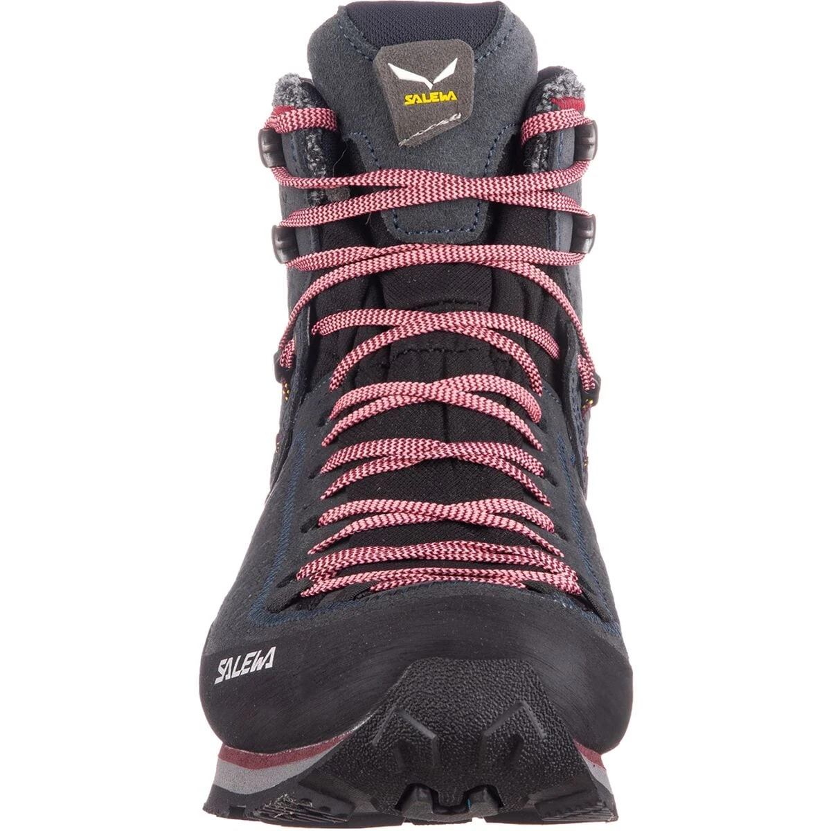SALEWA MTN Trainer 2 Winter Mid GTX Boot - Women's 5 SALEWA MTN Trainer 2 Winter Mid GTX Boot - Women's - Image 3