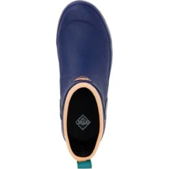 Muck Boots Originals Boot - Women's -Hot Sale Shoe Shop ASTAURFLO D13