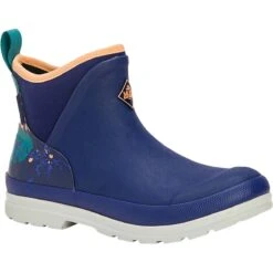 Muck Boots Originals Boot - Women's -Hot Sale Shoe Shop ASTAURFLO D7