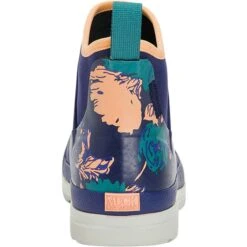 Muck Boots Originals Boot - Women's -Hot Sale Shoe Shop ASTAURFLO D8