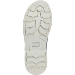 Muck Boots Originals Boot - Women's -Hot Sale Shoe Shop ASTAURFLO D9