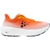 Craft Nordlite Ultra Running Shoe - Men's -Hot Sale Shoe Shop ASWHNLI