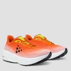 Craft Nordlite Ultra Running Shoe - Men's -Hot Sale Shoe Shop ASWHNLI D1