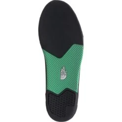 The North Face Dankyu Pro X Katiyo Approach Shoe - Men's 9 The North Face Dankyu Pro X Katiyo Approach Shoe - Men's -Hot Sale Shoe Shop ATEMTNBL D2