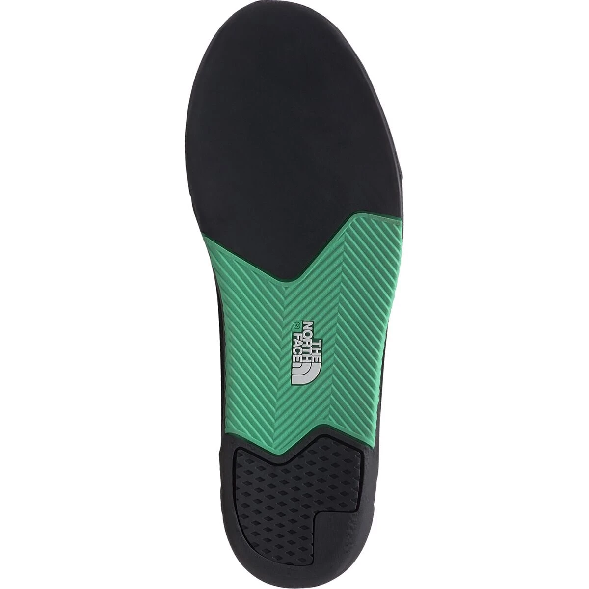 The North Face Dankyu Pro X Katiyo Approach Shoe - Men's 6 The North Face Dankyu Pro X Katiyo Approach Shoe - Men's - Image 4