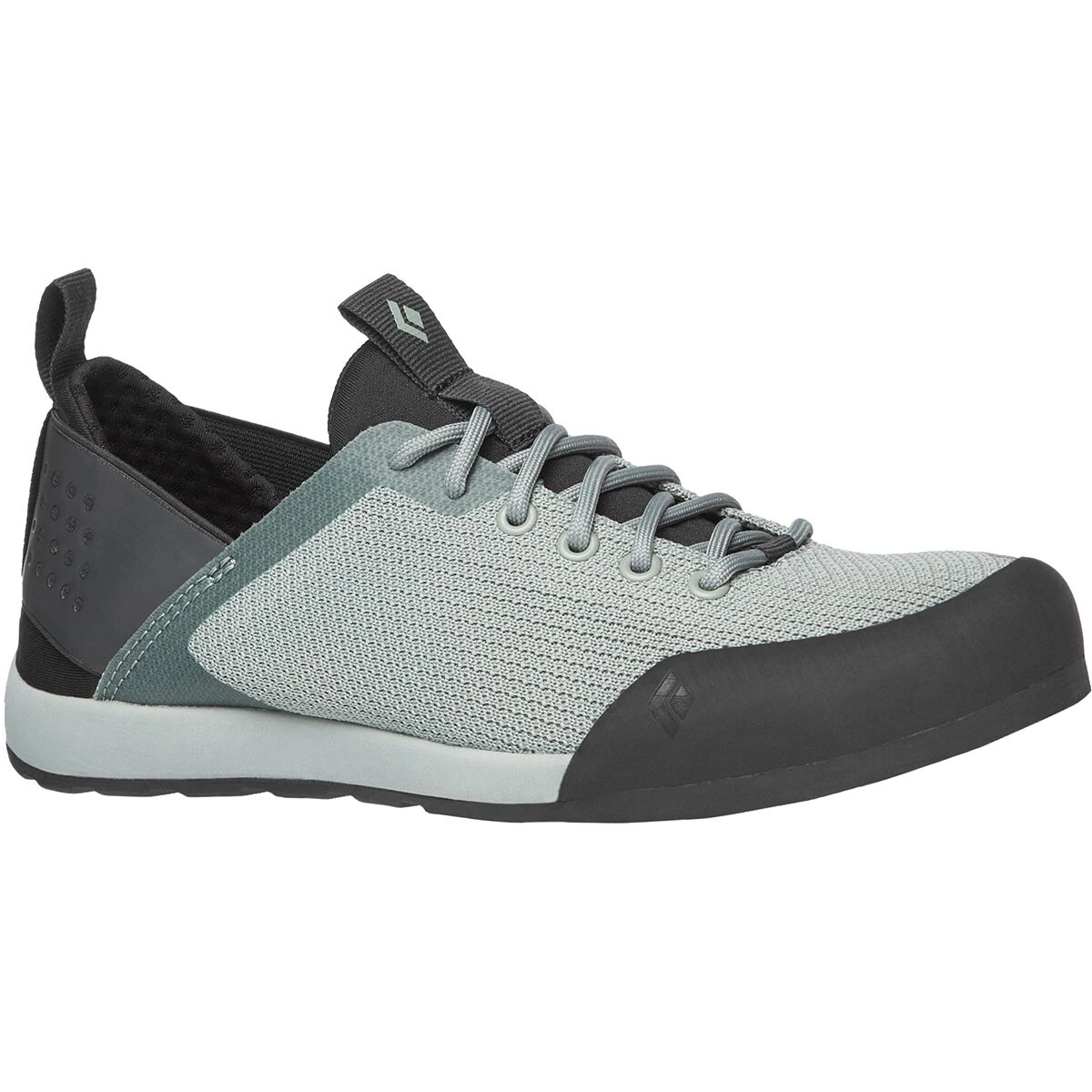 Black Diamond Session Shoe - Women's 3 Black Diamond Session Shoe - Women's