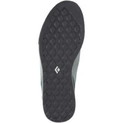 Black Diamond Session Shoe - Women's 9 Black Diamond Session Shoe - Women's -Hot Sale Shoe Shop ATMBLA D4