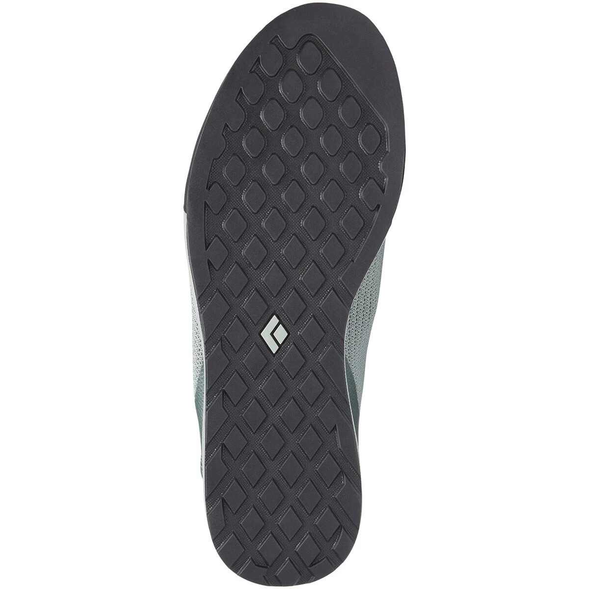 Black Diamond Session Shoe - Women's 6 Black Diamond Session Shoe - Women's - Image 4