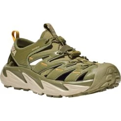 Hoka Hopara Sandal - Men's